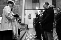 /album/velikonocni-vigilie-a-krest-katechumenu-4-4-2026-foto-jan-bezucha/bila-nedele-antonin-2026-013-jpg/